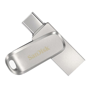 »÷µð½ºÅ© SDDDC4 µà¾ó¿ÀƼÁö CŸÀÔ USB¸Þ¸ð¸®(64GB~1TB)