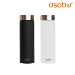 ĳ���� �ƼҺ� ������ �Һ��� 500ml