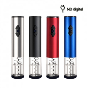 MDT Àüµ¿ ¿ÍÀοÀÇÁ³Ê MD-AWO