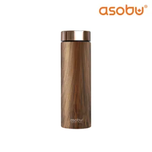 ĳ���� �ƼҺ� ������ �Һ��� ��� 500ml