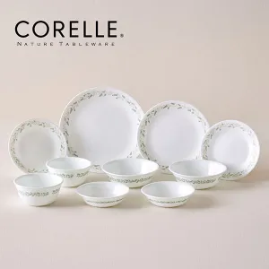 [�ڷ�] �󺥴����� 2�� 10P ��Ʈ