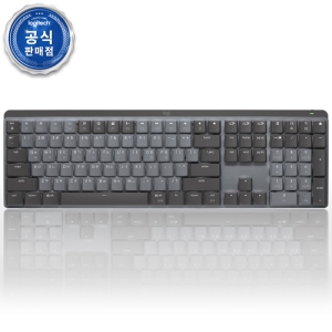 ·ÎÁöÅØ ÄÚ¸®¾Æ Á¤Ç° MX ¸ÞÄ«´ÏÄà ±â°è½Ä ¹«¼±Å°º¸µå