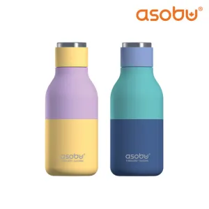 ĳ���� �ƼҺ� ��� �Ľ��� �Һ��� 460ml