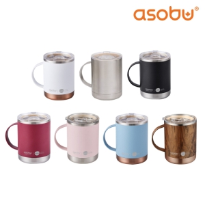 ij³ª´Ù ¾Æ¼ÒºÎ ¾óƼ¹Ô¸Ó±× 360ml (³»ºÎ ¼¼¶ó¹Í ÄÚÆÃ)