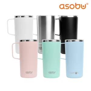 ĳ���� �ƼҺ� Ÿ���ӱ� 600ml (���� ����� ����)