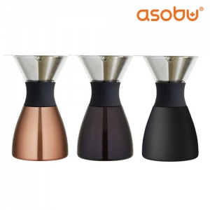 ij³ª´Ù ¾Æ¼ÒºÎ ÇÚµåµå¸³ Ǫ¾î¿À¹ö Ä¿ÇǸÞÀÌÄ¿