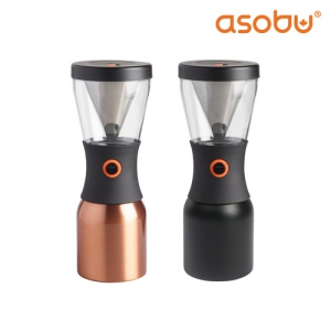 ij³ª´Ù ¾Æ¼ÒºÎ ´õġĿÇÇ Äݵåºê·ç Ä¿ÇǸÞÀÌÄ¿