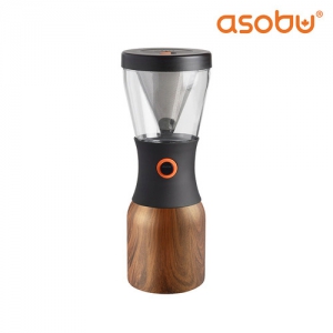 ij³ª´Ù ¾Æ¼ÒºÎ ´õġĿÇÇ Äݵåºê·ç Ä¿ÇǸÞÀÌÄ¿ ¿ìµå