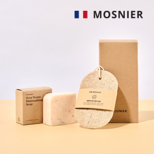 ¸ð½º´Ï¿¡ Á¦·Î¿þÀ̽ºÆ® Áֹ漼Ʈ2Á¾