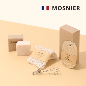 ¸ð½º´Ï¿¡ Á¦·Î¿þÀ̽ºÆ® Áֹ漼Ʈ4Á¾