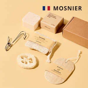 ¸ð½º´Ï¿¡ Á¦·Î¿þÀ̽ºÆ® Áֹ漼Ʈ5Á¾