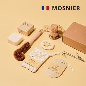 ¸ð½º´Ï¿¡ Á¦·Î¿þÀ̽ºÆ® Áֹ漼Ʈ7Á¾