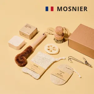 �𽺴Ͽ� ���ο��̽�Ʈ �ֹ漼Ʈ7��