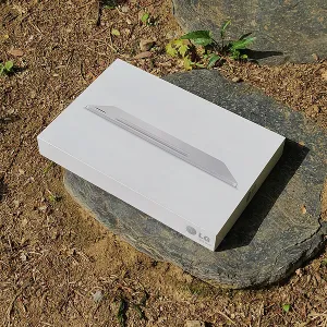 �º��� ���Ϲڽ�