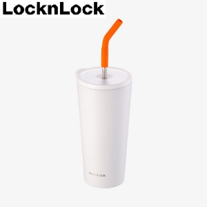 ض_4304 Ʈο Ũݵ 550ml