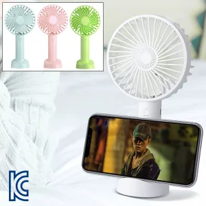 �޼� �ð� ���̽� ��((���� ��ǳ��))��ŧ������// �ռ�ǳ�� �̴ϼ�ǳ�� �޴�뼱ǳ�� �ڵ�ǳ�� Ź��� ��ǳ��// ��ŧ������ �پ�(�ع�� ��ǳ�� �� �𷯸�))