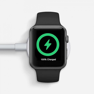 ¾Æ³² ¾ÖÇÿöÄ¡ ¹«¼±ÃæÀü±â