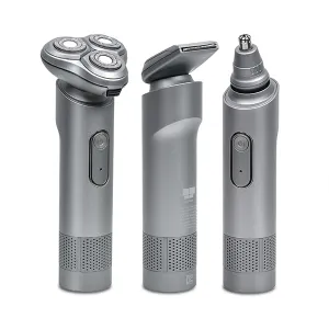 ���� NV150-ESV7 �ǽĽ��� ����鵵�� ����������