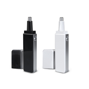 ³ªºñ NV151-ENT7 Àü±â ÄÚÅÐÁ¤¸®±â ÄÚÅÐÁ¦°Å±â