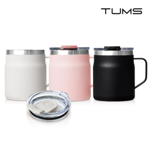 ÅÒ½º ¹Ì·Ò ÄÚ´Ï ½ºÅÙ¸Ó±× 380ml