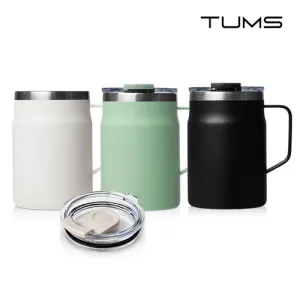 �ҽ� �̷� �ڴ� ���ٸӱ� 480ml