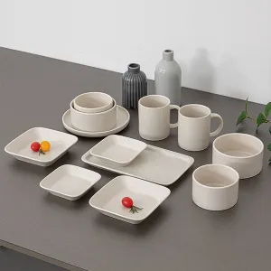 [�ೲ�ڱ�] �� 2�� 12p ��Ʈ (���� ���� ���� ���� �ӱ��� ��Ʈ)