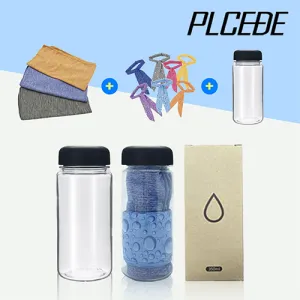 [�þ���] ���� ��Ÿ�� + ���� ����� ��ī��  + ��Ʋ350ml ��Ʈ