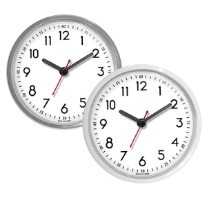 125½Å¿øÇü¹æ¼ö½Ã°è