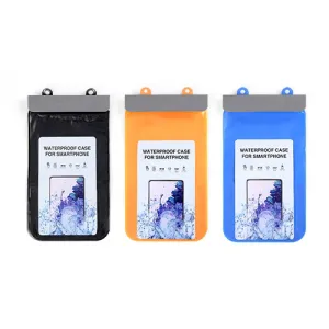 ��ũ�� ����Ʈ�� ����� ������̽� 14 x 26cm MC-100