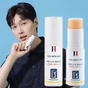 [������ PGA TOUR] ���� ���� UV��