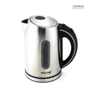 Űģ��Ʈ ���� �����η��� ���� ���������� 1.8L R
