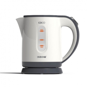 Űģ¾ÆÆ® ¶óÆÈ ÄÚÄÚ ¹«¼± Àü±âÁÖÀüÀÚ 0.8L R