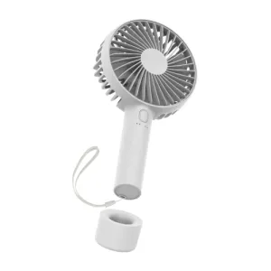 ���ť�� �ڵ��� ũ���� ��ǳ�� MONO-C-CRAFAN (��ġ����)