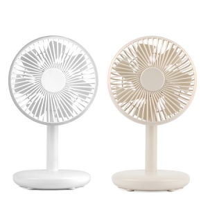 ¸ð³ëÅ¥ºê  ÈÞ´ë¿ë ¹«¼± Ź»ó¿ë ¼±Ç³±â MONO-6TF