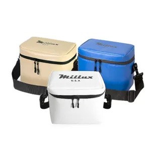 �з轺USA ������ ���º��� �𷯹� MINI (8L)