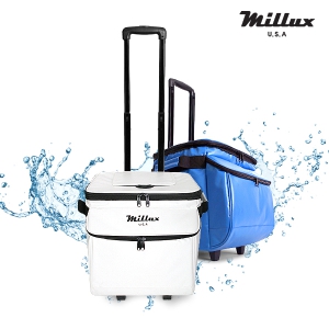 ¹Ð·è½ºUSA ¾ÆÄí¾Æ ij¸®¾î º¸¿Âº¸³Ã Ä𷯹é(46L) (360x360x360mm)