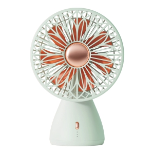 ¼Ò½Ì Æ÷·¹½ºÆ® Ä·ÇΠŹ»ó¿ë ¹«¼± ȸÀü ¹Ì´Ï ¼±Ç³±â ½ÃÁð3