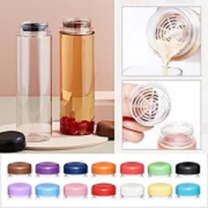 Ʈ����ź ����Ŀ��Ʋ 700ml