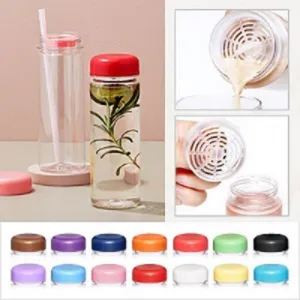 Ʈ����ź ����Ŀ ��Ʋ 500ml