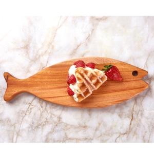 ¸¶È£°¡´Ï ¿ø¸ñ Ç÷¹ÀÌÆÃ µµ¸¶ ¹°°í±â