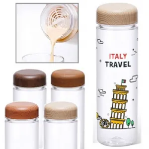 ���(Ʈ����ź) ����Ŀ ��Ʋ 700ml