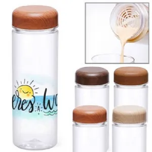 ���(Ʈ����ź) ����Ŀ ��Ʋ 500ml