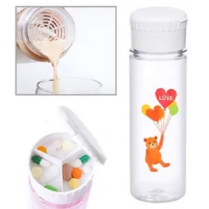 �˾�(Ʈ����ź) ����Ŀ ��Ʋ 500ml