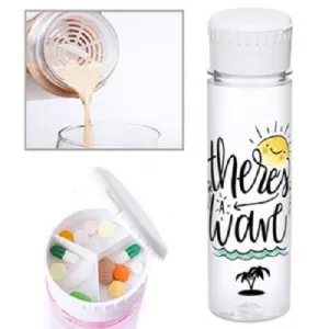 �˾�(Ʈ����ź) ����Ŀ ��Ʋ 700ml