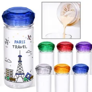 ũ����Ż(Ʈ����ź) ����Ŀ ��Ʋ 350ml