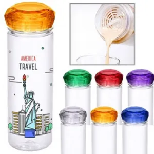 ũ����Ż(Ʈ����ź) ����Ŀ ��Ʋ 500ml