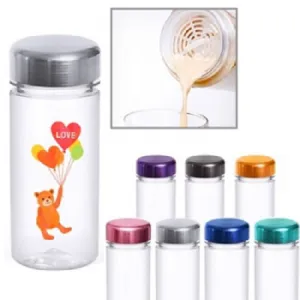 ��Ż(Ʈ����ź) ����Ŀ ��Ʋ 350ml