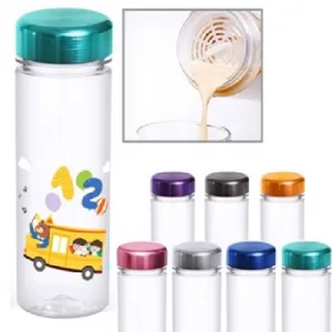��Ż(Ʈ����ź) ����Ŀ ��Ʋ 500ml