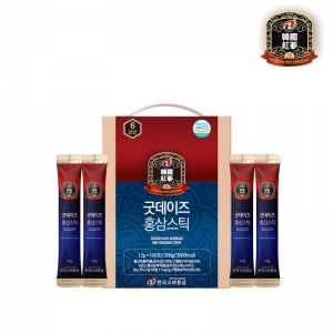 ±Âµ¥ÀÌÁî È«»ï½ºÆ½ 100Æ÷