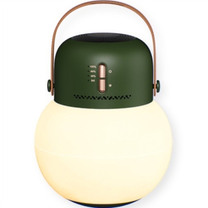 ¼Ò½Ì ¿À¶ÒÀÌ ¹«µåµî ºí·çÅõ½º ½ºÇÇÄ¿